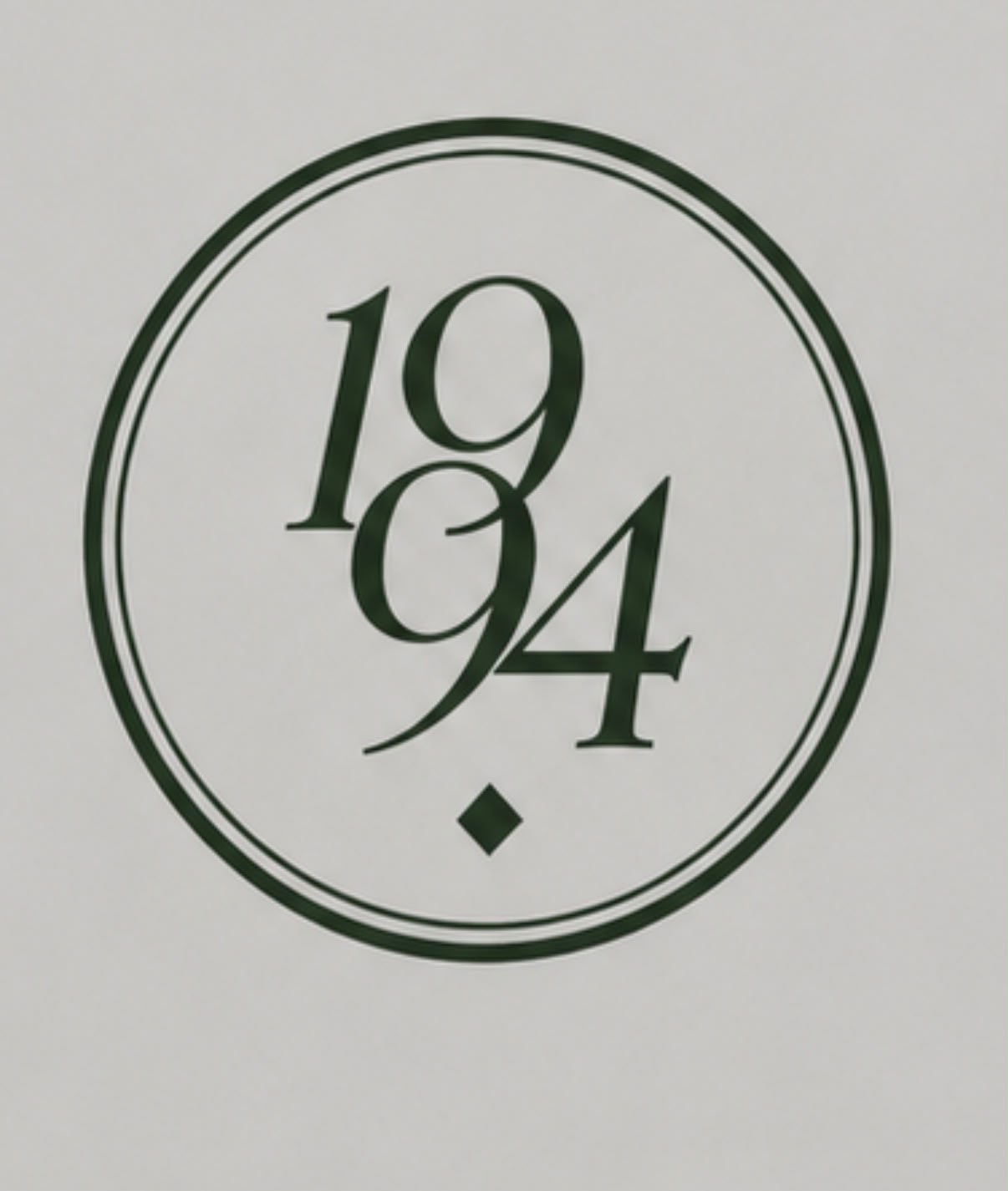 Monograma 1994